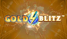 Gold Blitz