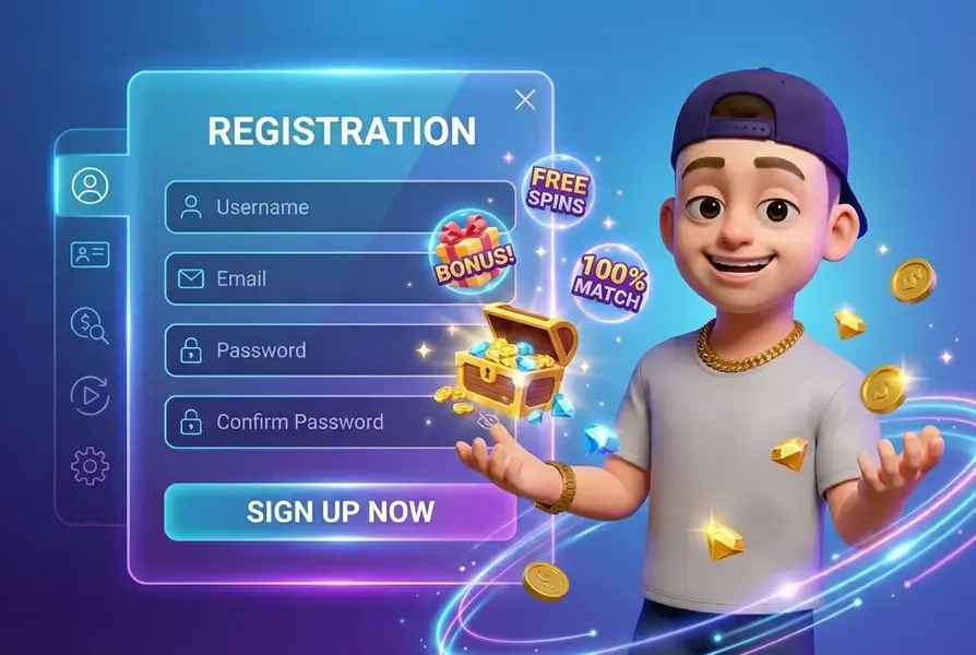 бонуси в Mellstroy Casino