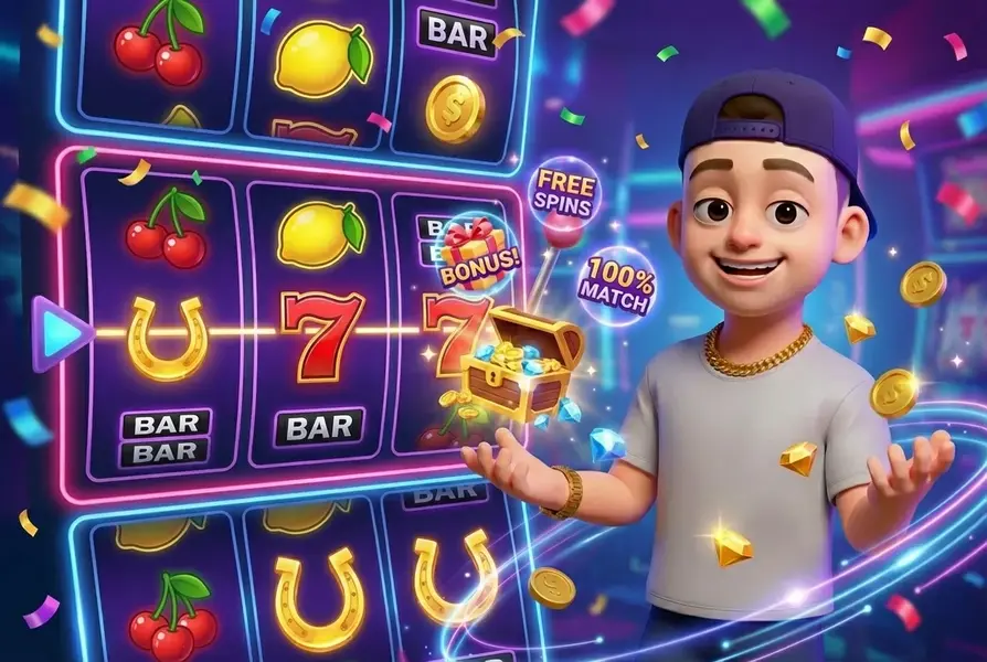 Mellstroy Casino ігри